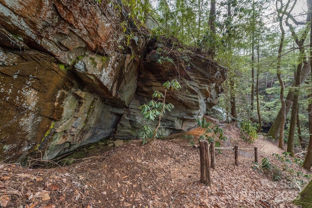 TBD Mckenzie Way N, Old Fort, NC 28762 - photo 16