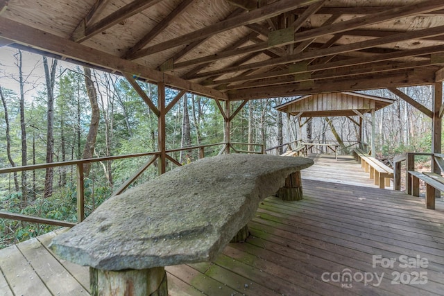 TBD Mckenzie Way N, Old Fort, NC 28762 - photo 21
