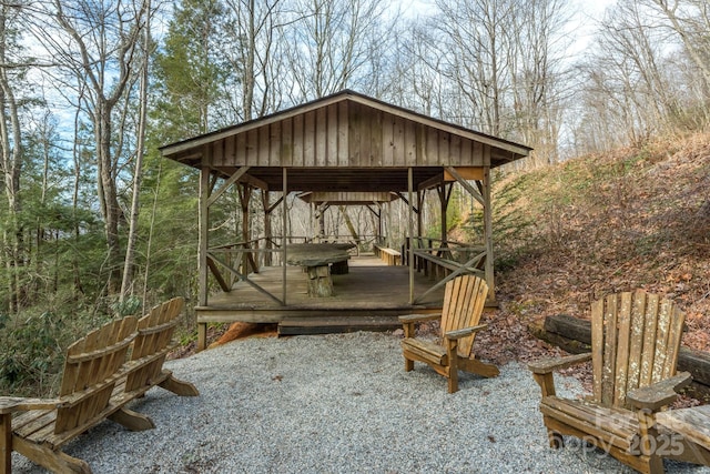 TBD Mckenzie Way N, Old Fort, NC 28762 - photo 23