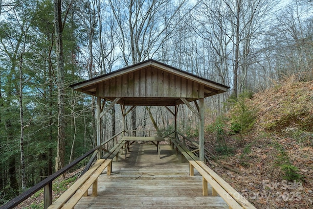 TBD Mckenzie Way N, Old Fort, NC 28762 - photo 25