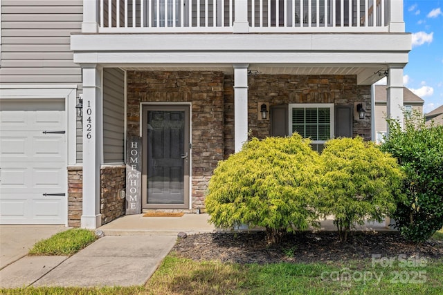 10426 Kempsford Dr, Charlotte, NC 28262 - photo 2