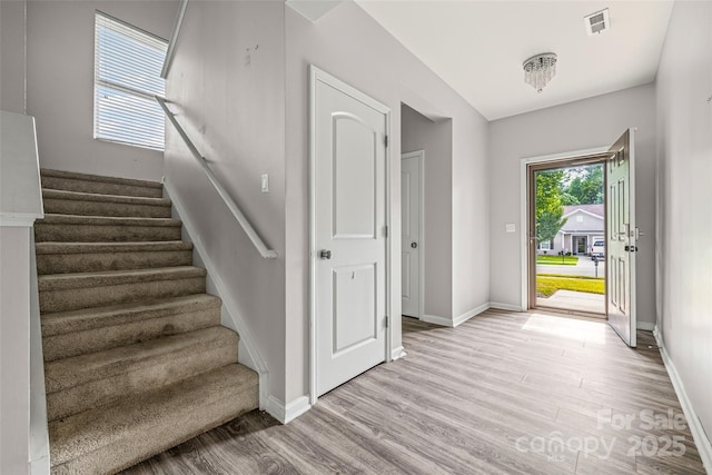 10426 Kempsford Dr, Charlotte, NC 28262 - photo 4