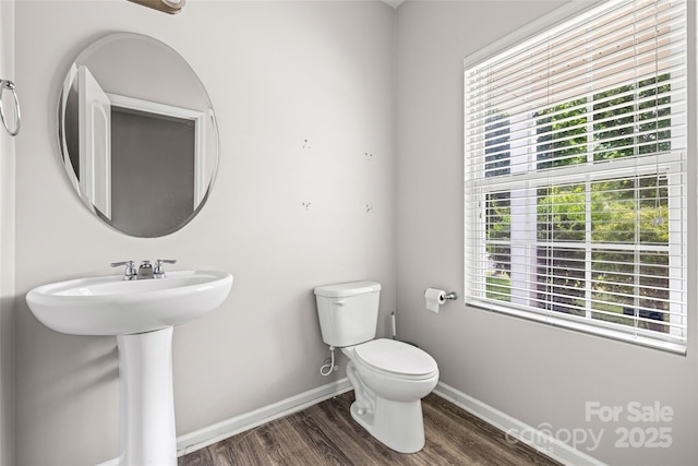 10426 Kempsford Dr, Charlotte, NC 28262 - photo 5
