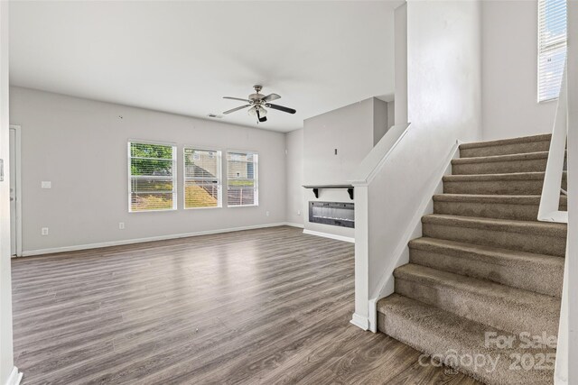 10426 Kempsford Dr, Charlotte, NC 28262 - photo 6