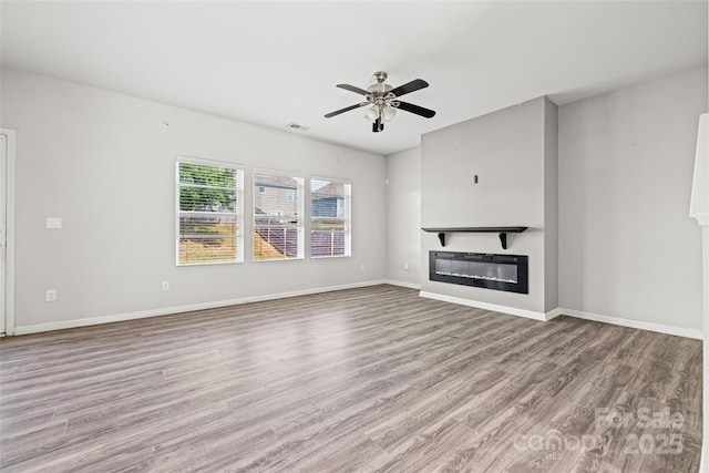 10426 Kempsford Dr, Charlotte, NC 28262 - photo 7