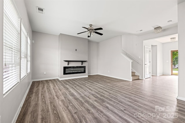 10426 Kempsford Dr, Charlotte, NC 28262 - photo 8