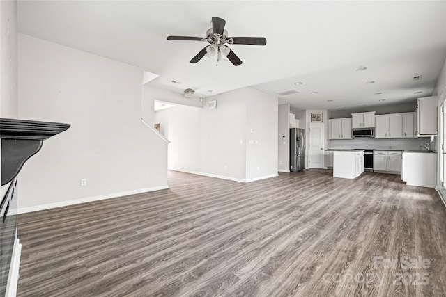 10426 Kempsford Dr, Charlotte, NC 28262 - photo 9