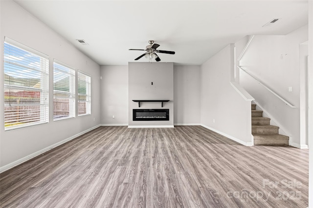 10426 Kempsford Dr, Charlotte, NC 28262 - photo 11