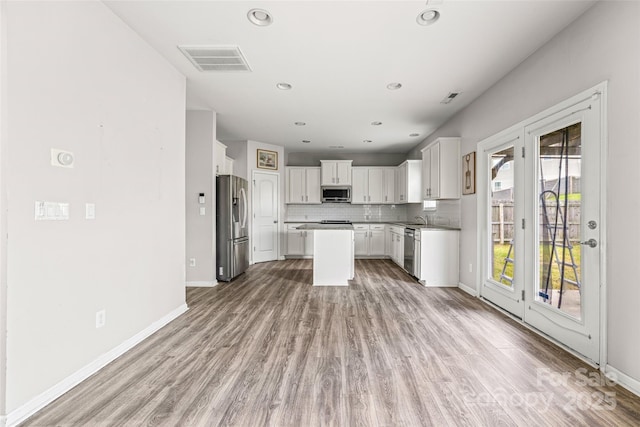 10426 Kempsford Dr, Charlotte, NC 28262 - photo 12