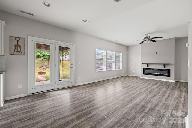 10426 Kempsford Dr, Charlotte, NC 28262 - photo 13