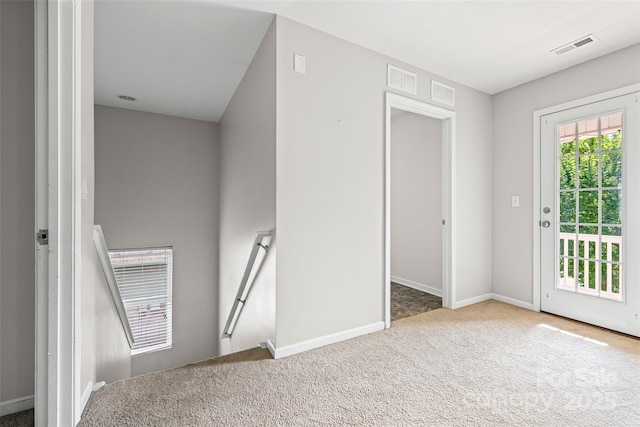 10426 Kempsford Dr, Charlotte, NC 28262 - photo 19