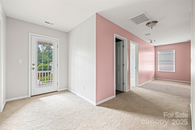 10426 Kempsford Dr, Charlotte, NC 28262 - photo 20
