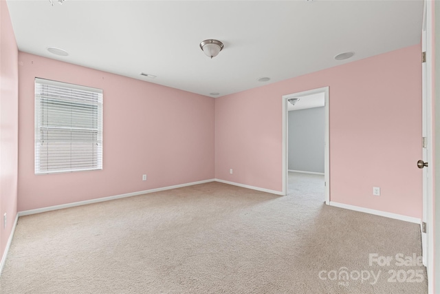 10426 Kempsford Dr, Charlotte, NC 28262 - photo 21