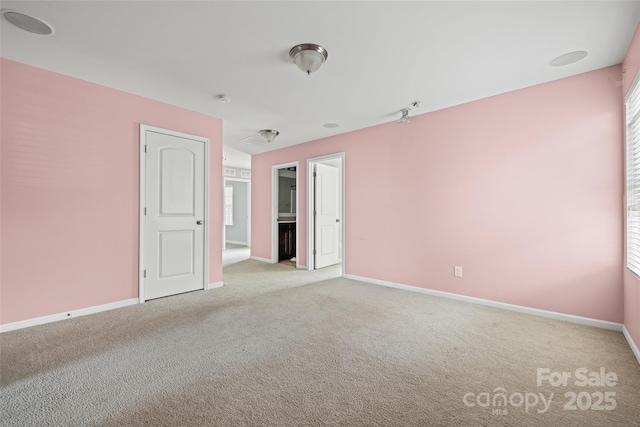 10426 Kempsford Dr, Charlotte, NC 28262 - photo 22