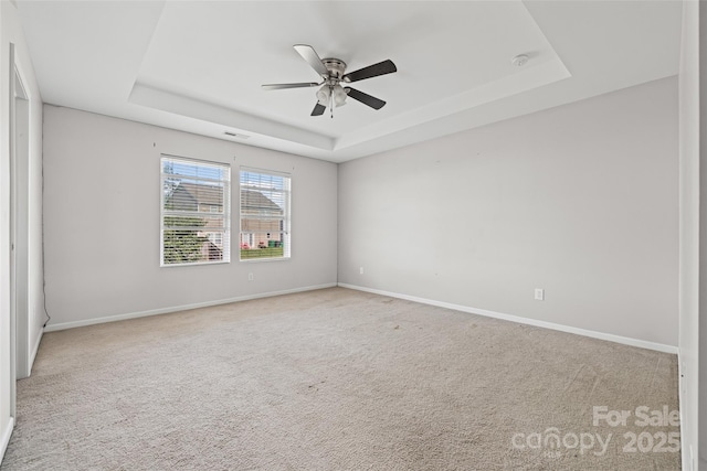 10426 Kempsford Dr, Charlotte, NC 28262 - photo 23