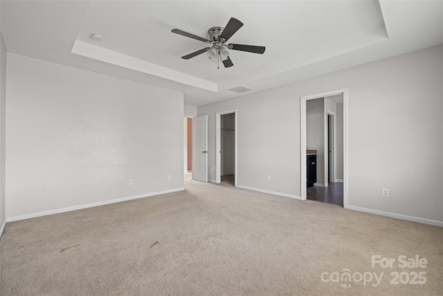 10426 Kempsford Dr, Charlotte, NC 28262 - photo 24