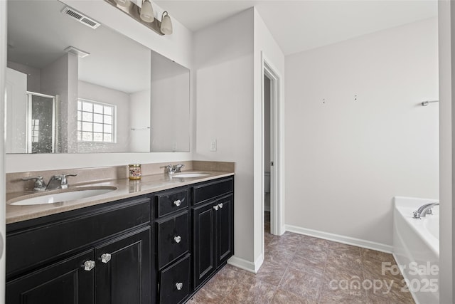 10426 Kempsford Dr, Charlotte, NC 28262 - photo 25