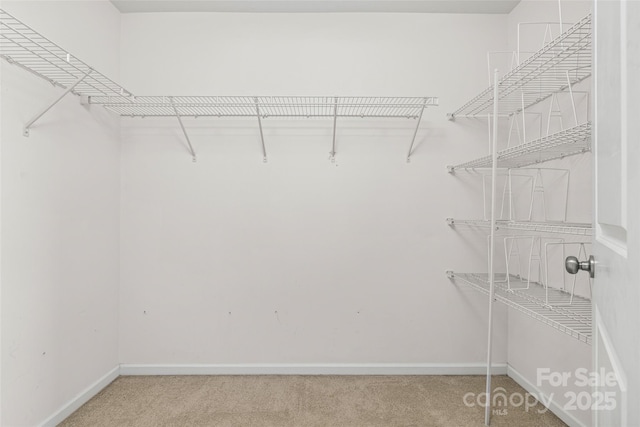 10426 Kempsford Dr, Charlotte, NC 28262 - photo 27