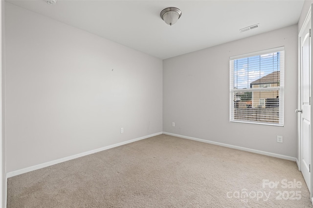 10426 Kempsford Dr, Charlotte, NC 28262 - photo 28