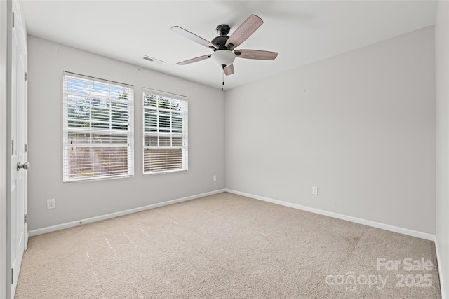 10426 Kempsford Dr, Charlotte, NC 28262 - photo 29