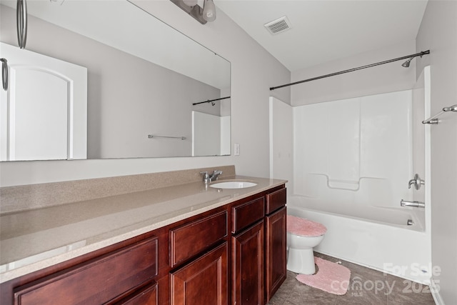 10426 Kempsford Dr, Charlotte, NC 28262 - photo 30