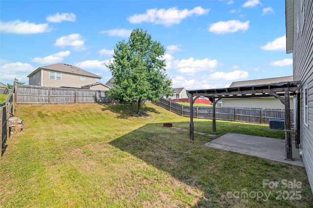 10426 Kempsford Dr, Charlotte, NC 28262 - photo 35