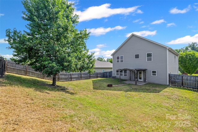 10426 Kempsford Dr, Charlotte, NC 28262 - photo 36