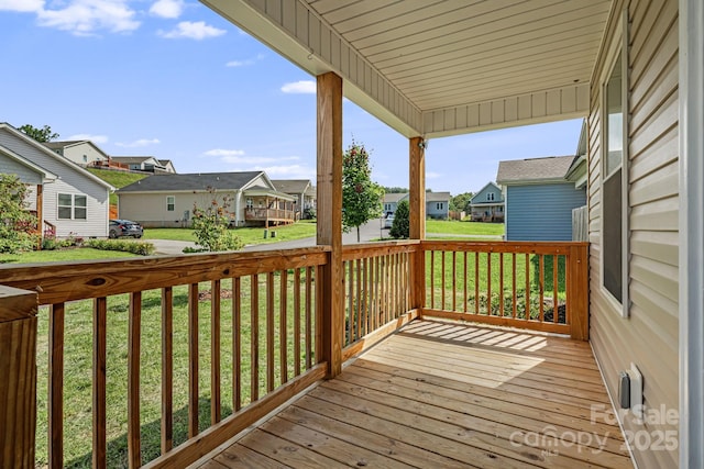 465 Quinn Hill Ln, Mars Hill, NC 28754 - photo 4