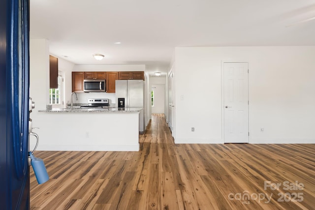 465 Quinn Hill Ln, Mars Hill, NC 28754 - photo 6