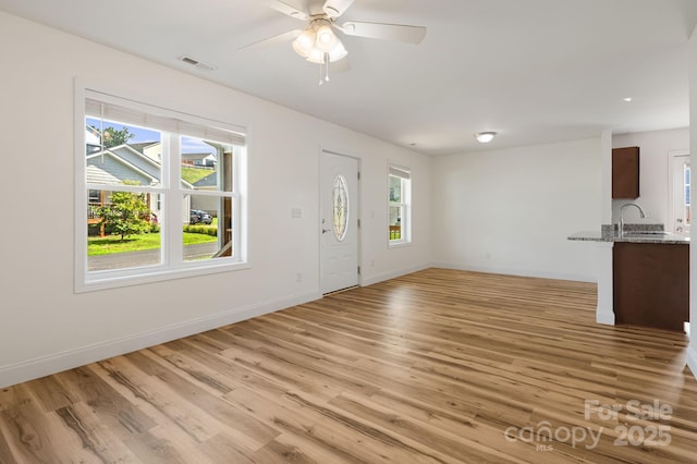 465 Quinn Hill Ln, Mars Hill, NC 28754 - photo 8