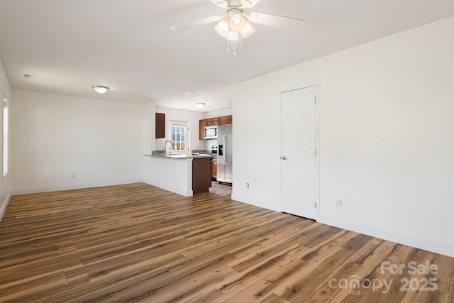 465 Quinn Hill Ln, Mars Hill, NC 28754 - photo 9