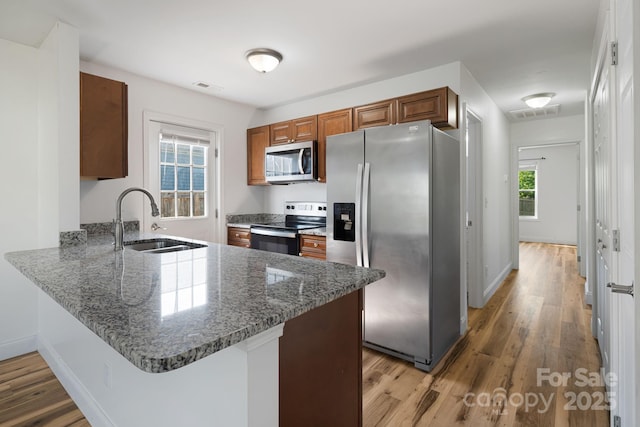 465 Quinn Hill Ln, Mars Hill, NC 28754 - photo 11