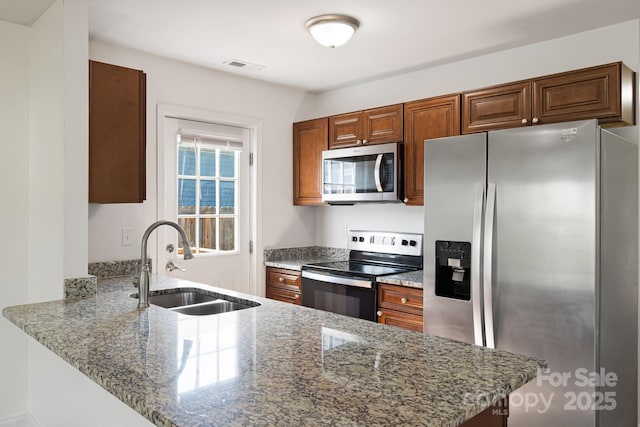 465 Quinn Hill Ln, Mars Hill, NC 28754 - photo 12