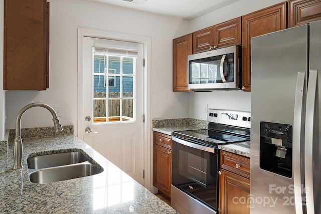 465 Quinn Hill Ln, Mars Hill, NC 28754 - photo 13