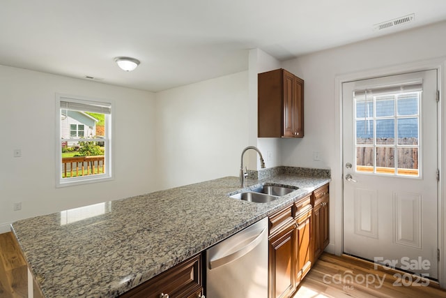 465 Quinn Hill Ln, Mars Hill, NC 28754 - photo 14