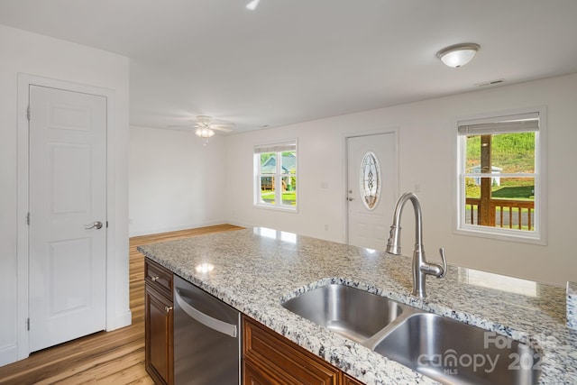 465 Quinn Hill Ln, Mars Hill, NC 28754 - photo 15