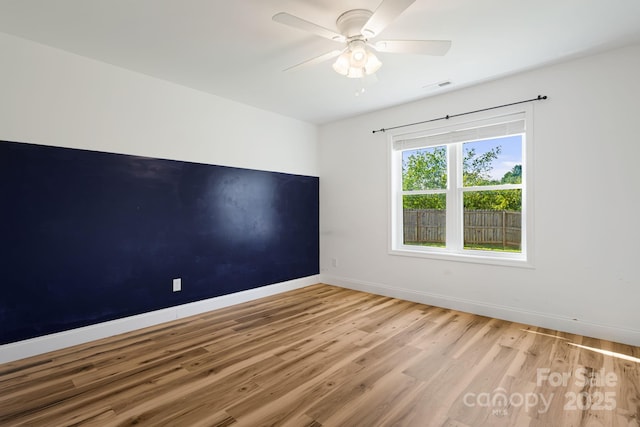465 Quinn Hill Ln, Mars Hill, NC 28754 - photo 16