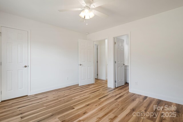 465 Quinn Hill Ln, Mars Hill, NC 28754 - photo 17