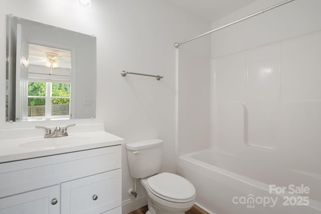 465 Quinn Hill Ln, Mars Hill, NC 28754 - photo 18