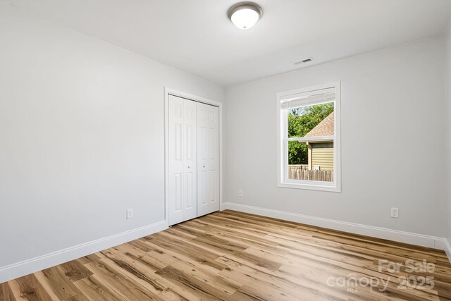 465 Quinn Hill Ln, Mars Hill, NC 28754 - photo 19