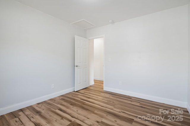 465 Quinn Hill Ln, Mars Hill, NC 28754 - photo 20