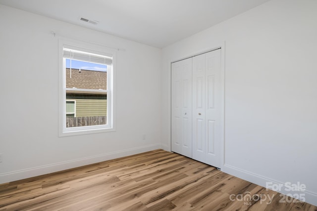 465 Quinn Hill Ln, Mars Hill, NC 28754 - photo 21