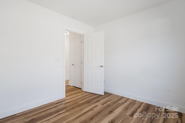 465 Quinn Hill Ln, Mars Hill, NC 28754 - photo 22