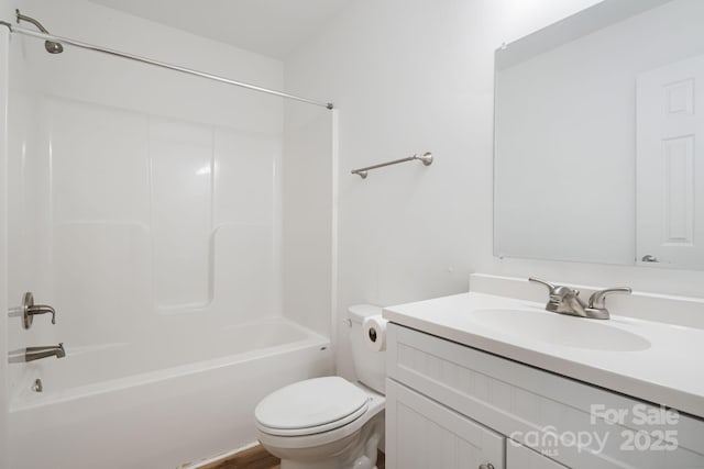 465 Quinn Hill Ln, Mars Hill, NC 28754 - photo 23