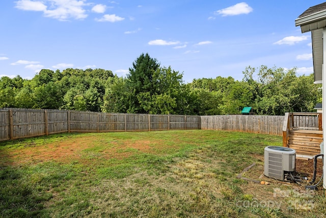 465 Quinn Hill Ln, Mars Hill, NC 28754 - photo 24