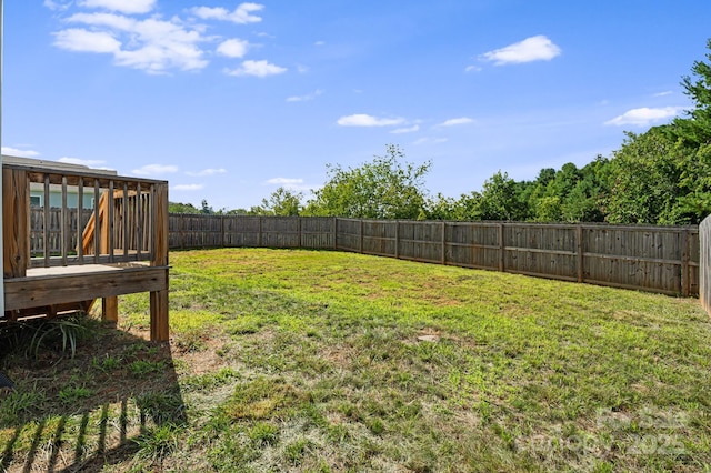 465 Quinn Hill Ln, Mars Hill, NC 28754 - photo 25