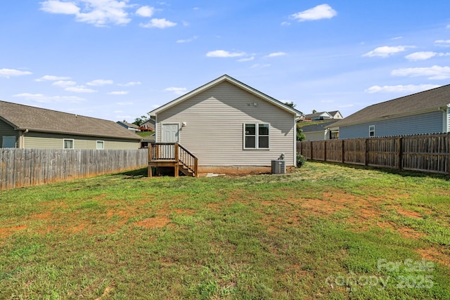 465 Quinn Hill Ln, Mars Hill, NC 28754 - photo 26