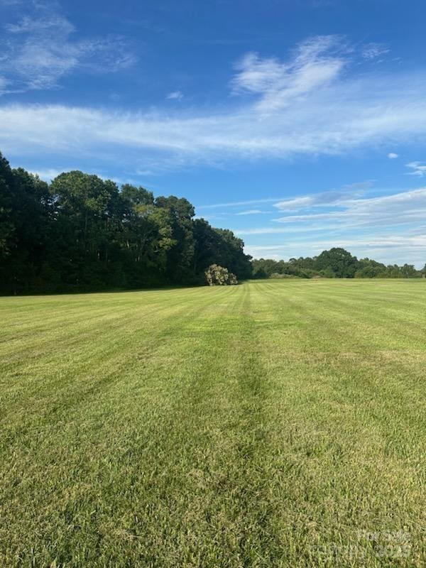1204 Dublin Ct, China Grove, NC 28023 - photo 1