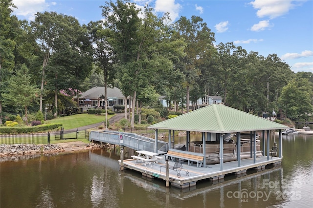 502 Lakeview Shores Loop, Mooresville, NC 28117 - photo 1