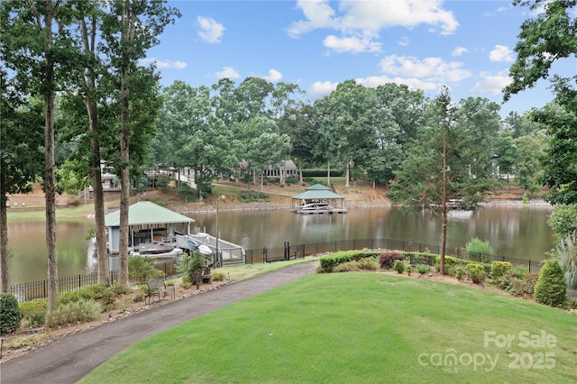 502 Lakeview Shores Loop, Mooresville, NC 28117 - photo 2